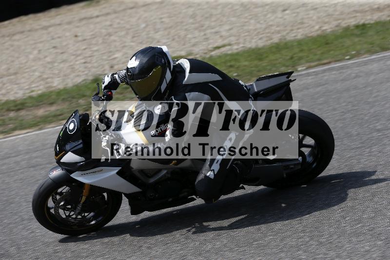 /28 25.07.2026  Speer Racing ADR/Rookies/10